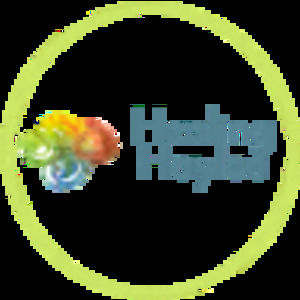 Meet your Posher, Haylee